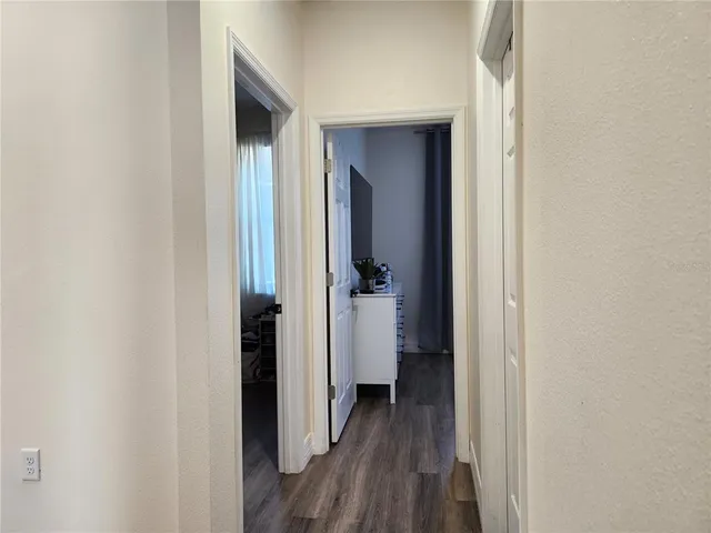 $298,000 | 7478 Southwest 130th Lane, Ocala, FL 34473