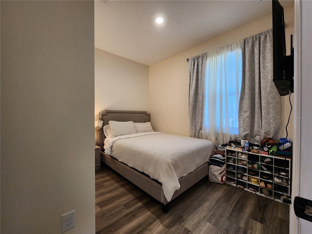 7478 Southwest 130th Lane Ocala, FL 34473 - Photo 52 of 84