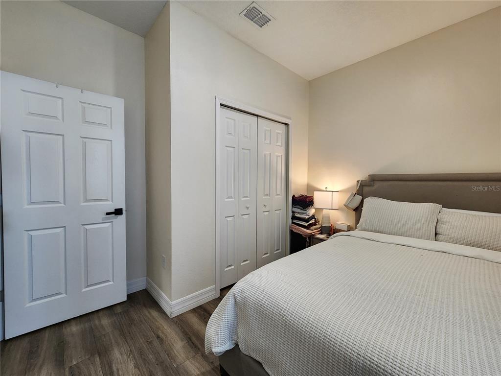 7478 Southwest 130th Lane Ocala, FL 34473 - Photo 53 of 84