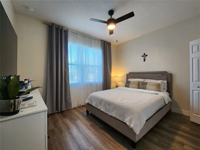 $298,000 | 7478 Southwest 130th Lane, Ocala, FL 34473