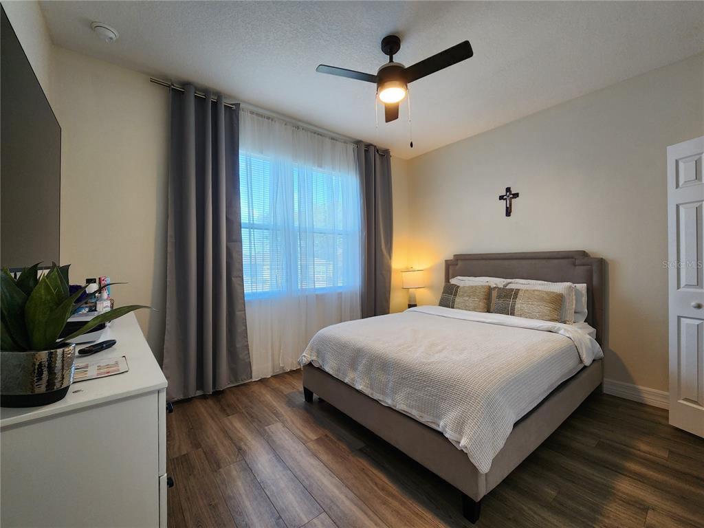 7478 Southwest 130th Lane Ocala, FL 34473 - Photo 54 of 84