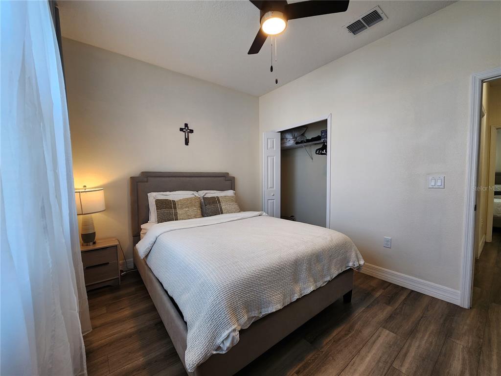 7478 Southwest 130th Lane Ocala, FL 34473 - Photo 55 of 84