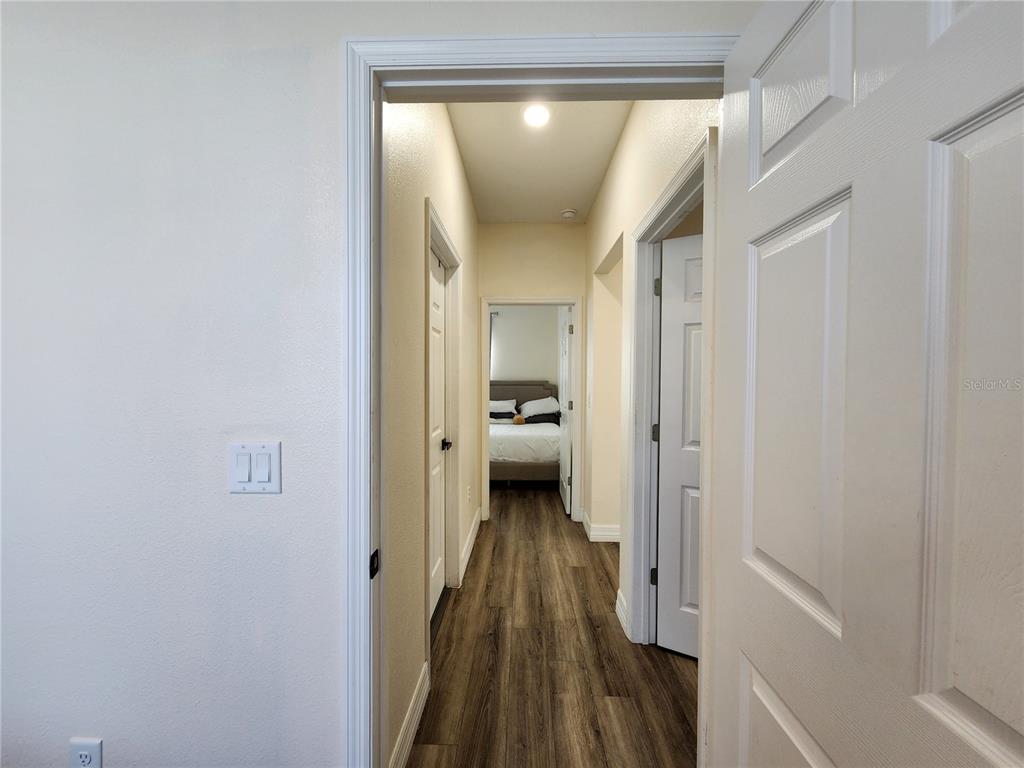 7478 Southwest 130th Lane Ocala, FL 34473 - Photo 56 of 84