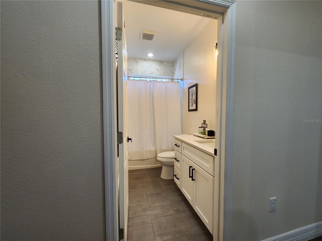 7478 Southwest 130th Lane Ocala, FL 34473 - Photo 57 of 84