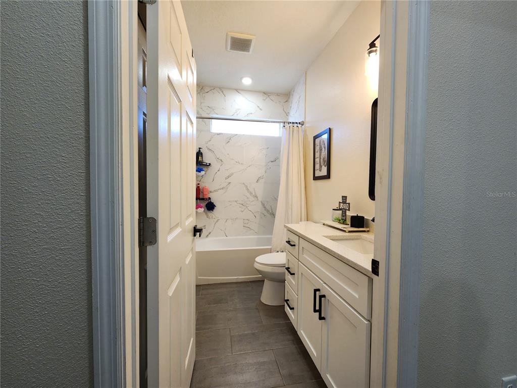 7478 Southwest 130th Lane Ocala, FL 34473 - Photo 58 of 84