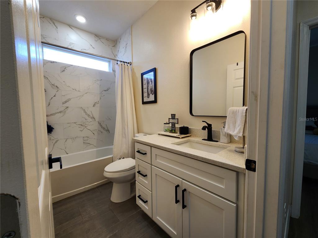 7478 Southwest 130th Lane Ocala, FL 34473 - Photo 59 of 84