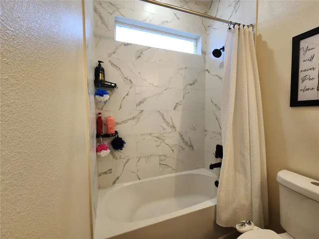 $298,000 | 7478 Southwest 130th Lane, Ocala, FL 34473