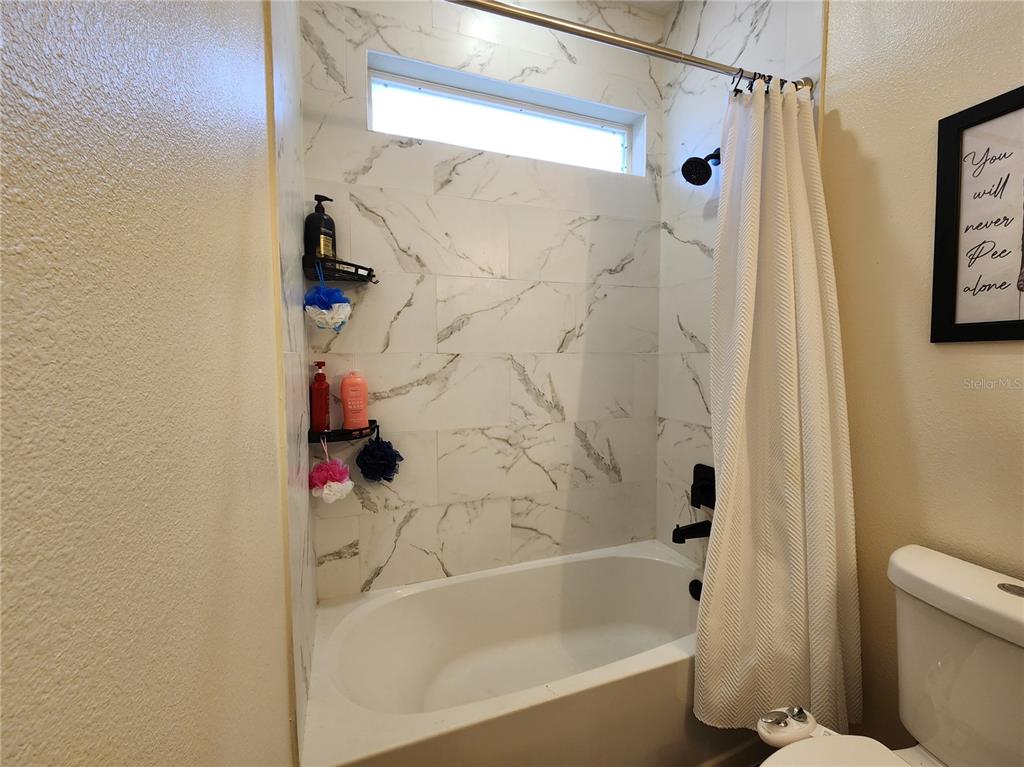 7478 Southwest 130th Lane Ocala, FL 34473 - Photo 60 of 84