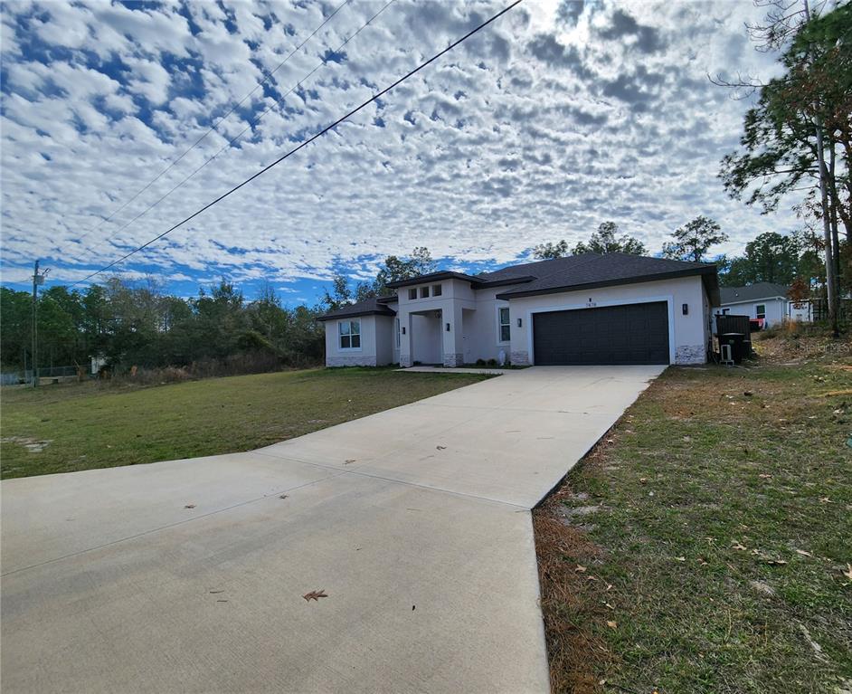 7478 Southwest 130th Lane Ocala, FL 34473 - Photo 6 of 84
