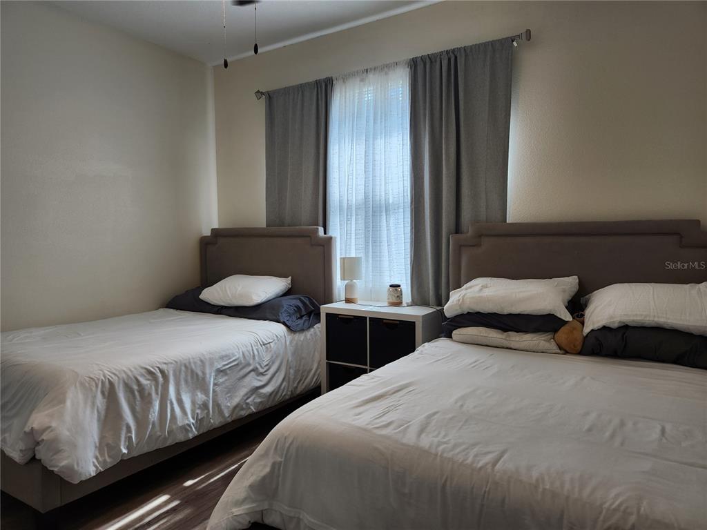 7478 Southwest 130th Lane Ocala, FL 34473 - Photo 61 of 84