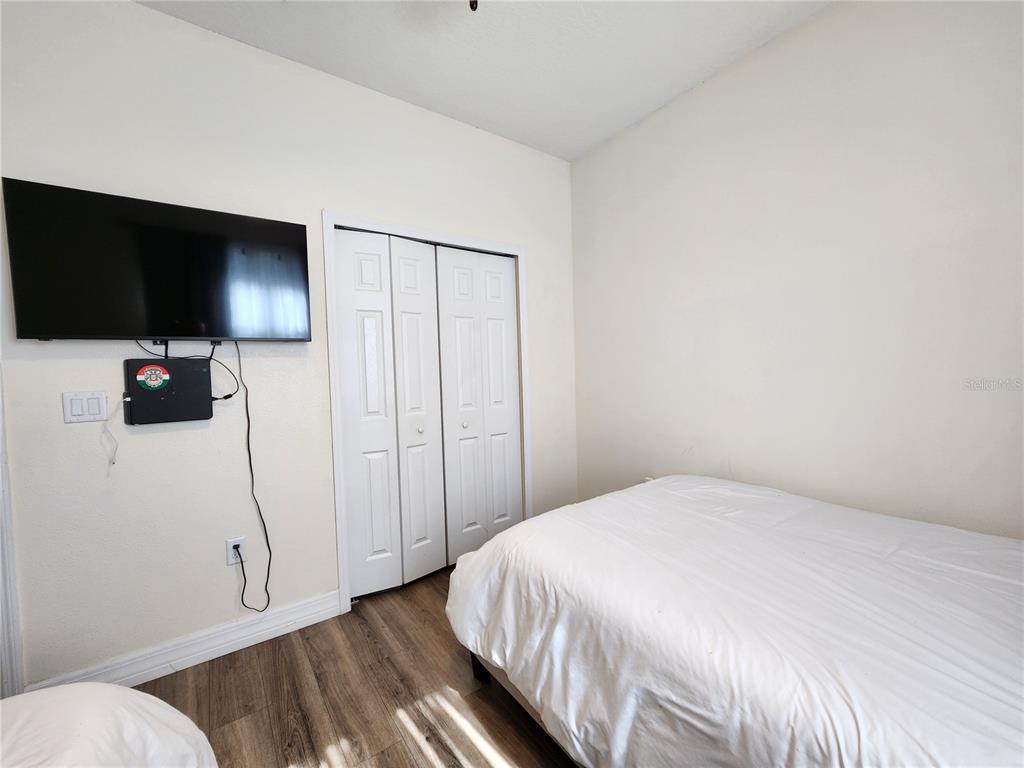 7478 Southwest 130th Lane Ocala, FL 34473 - Photo 62 of 84