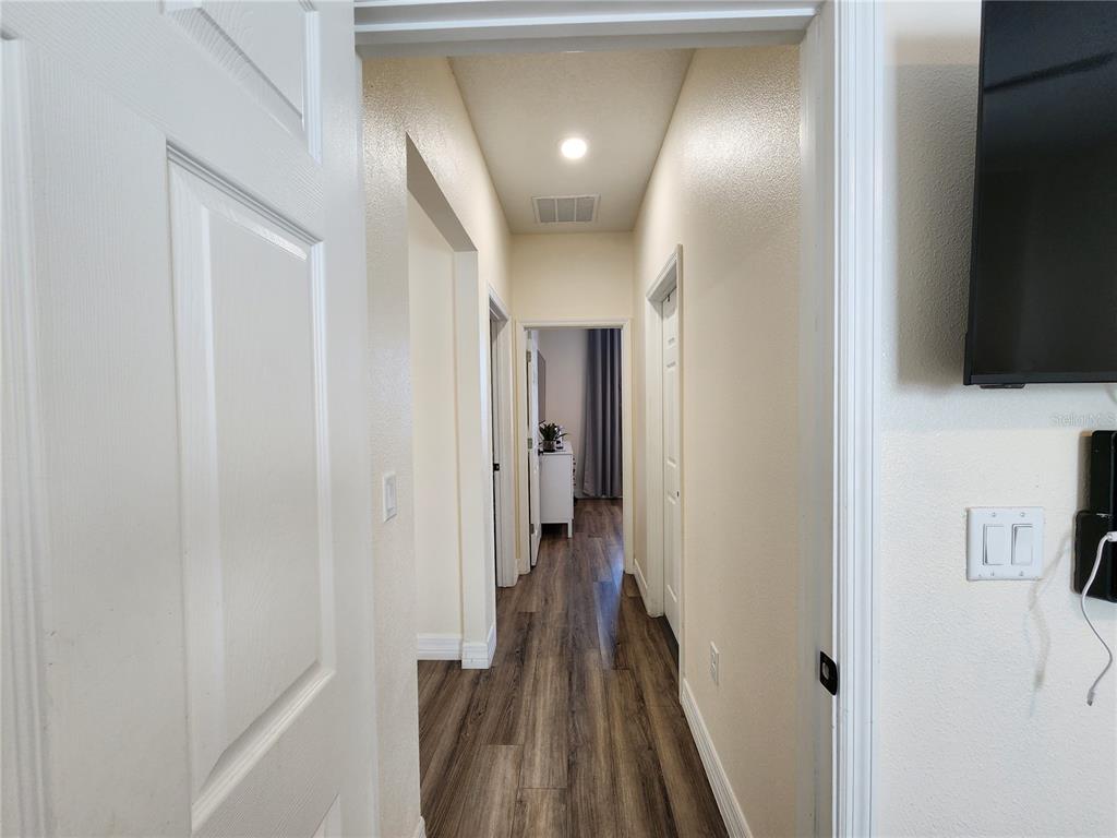 7478 Southwest 130th Lane Ocala, FL 34473 - Photo 63 of 84