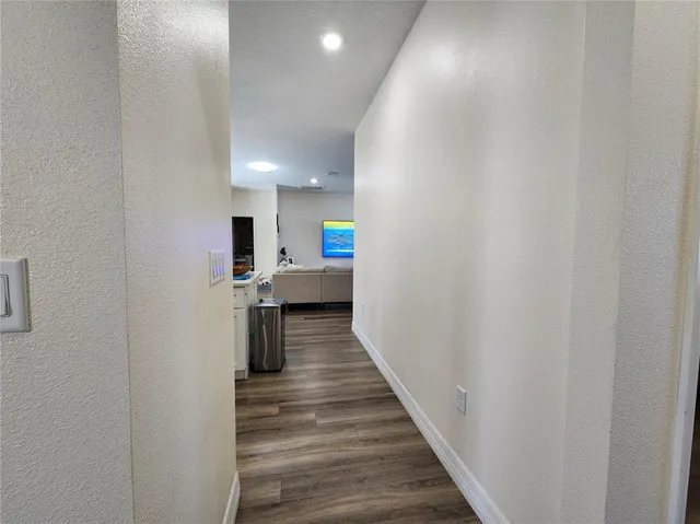 $298,000 | 7478 Southwest 130th Lane, Ocala, FL 34473