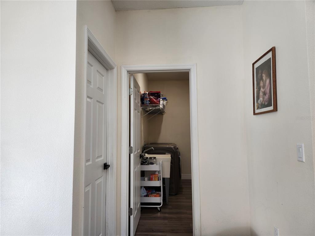 7478 Southwest 130th Lane Ocala, FL 34473 - Photo 65 of 84