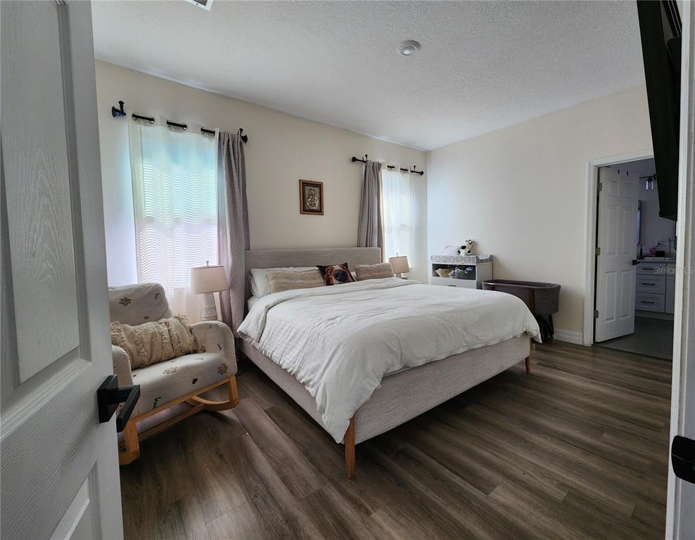 7478 Southwest 130th Lane Ocala, FL 34473 - Photo 66 of 84