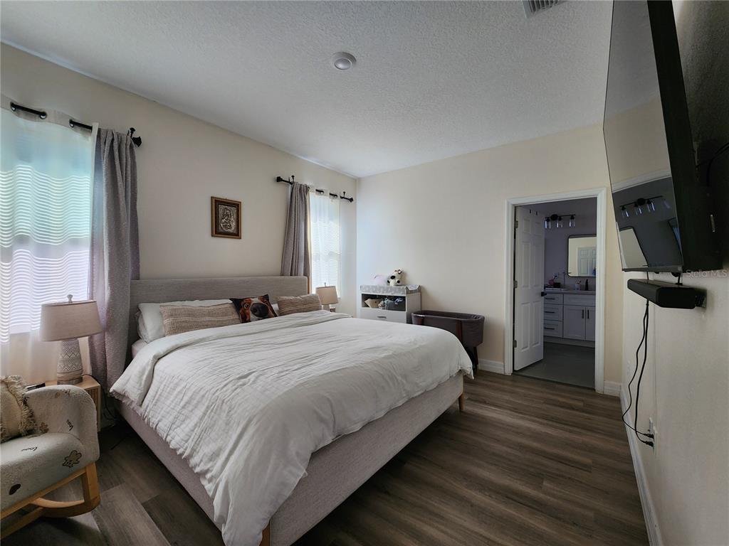 7478 Southwest 130th Lane Ocala, FL 34473 - Photo 67 of 84