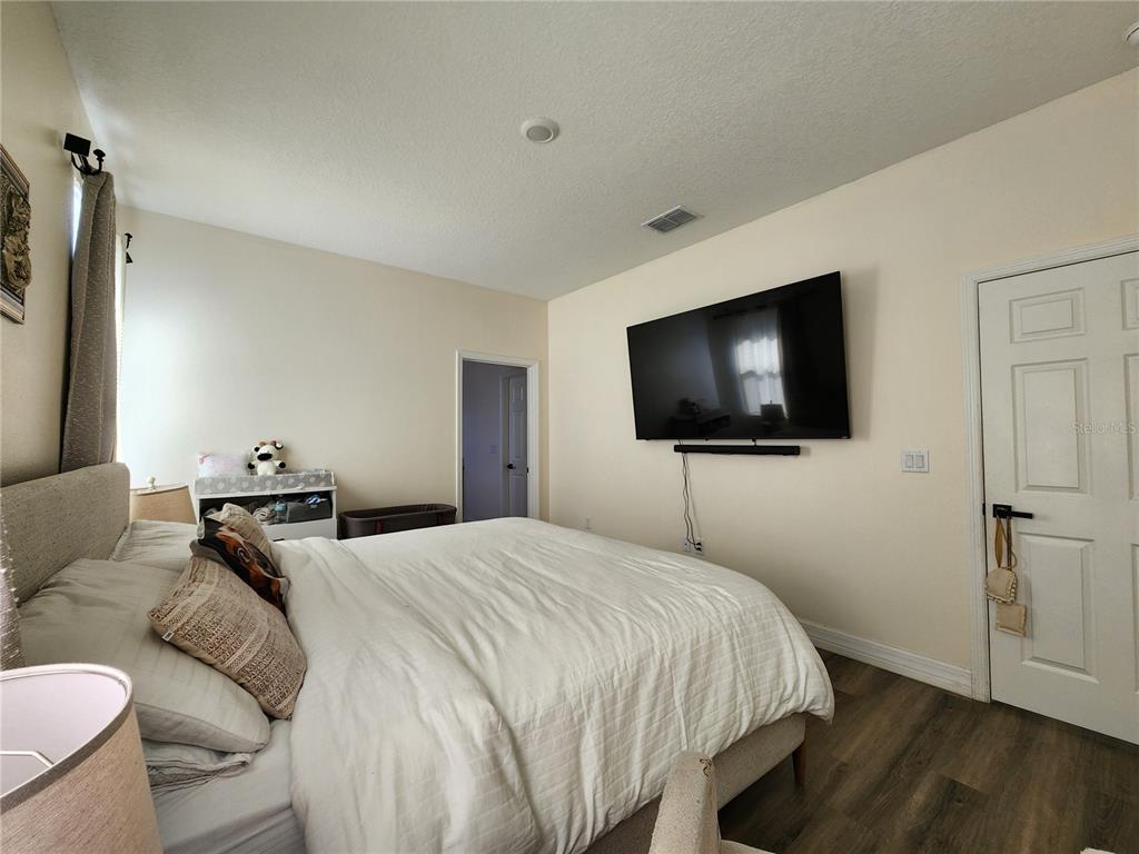 7478 Southwest 130th Lane Ocala, FL 34473 - Photo 68 of 84