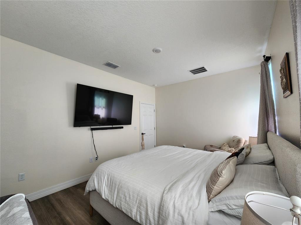 7478 Southwest 130th Lane Ocala, FL 34473 - Photo 69 of 84