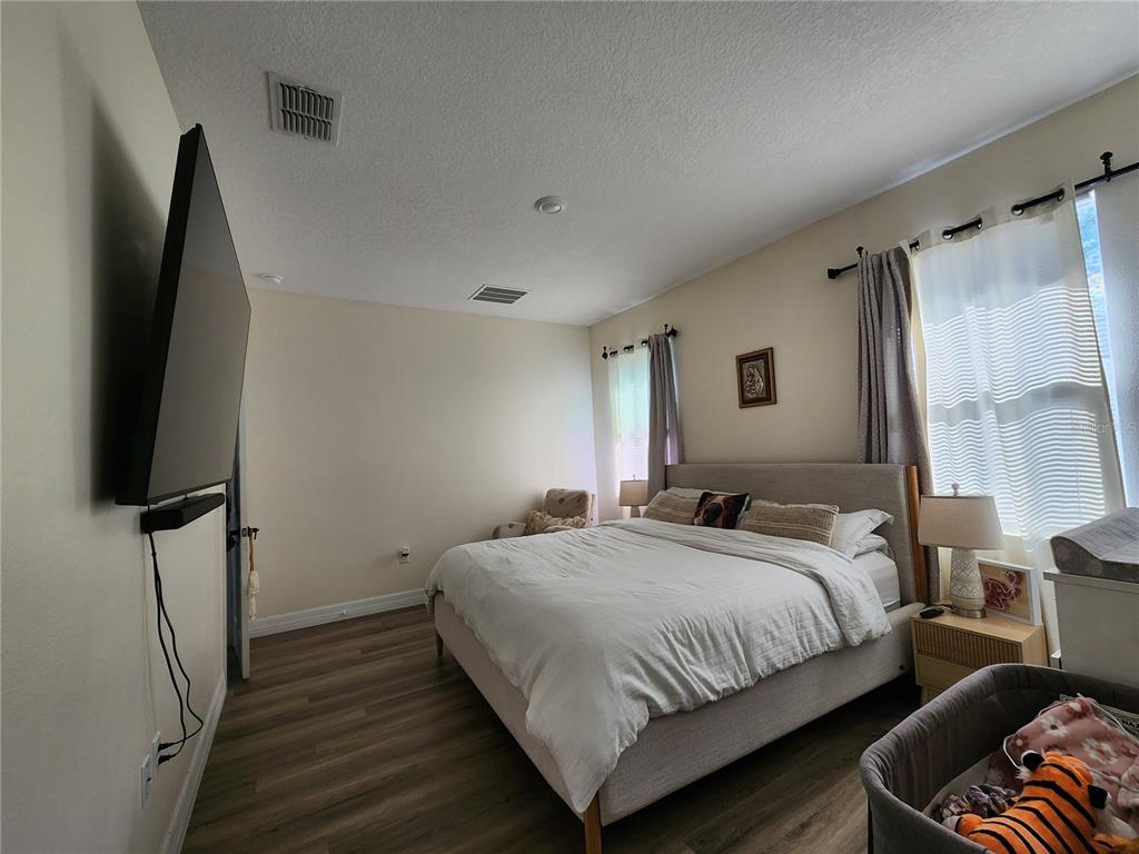 7478 Southwest 130th Lane Ocala, FL 34473 - Photo 70 of 84