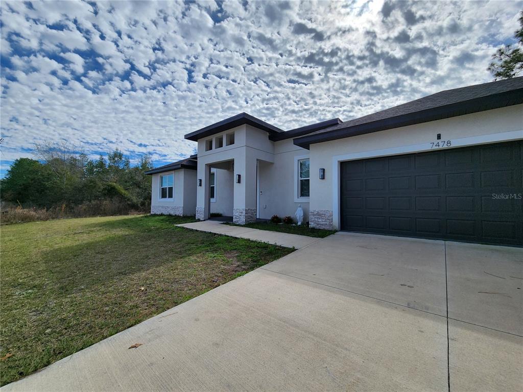 7478 Southwest 130th Lane Ocala, FL 34473 - Photo 7 of 84