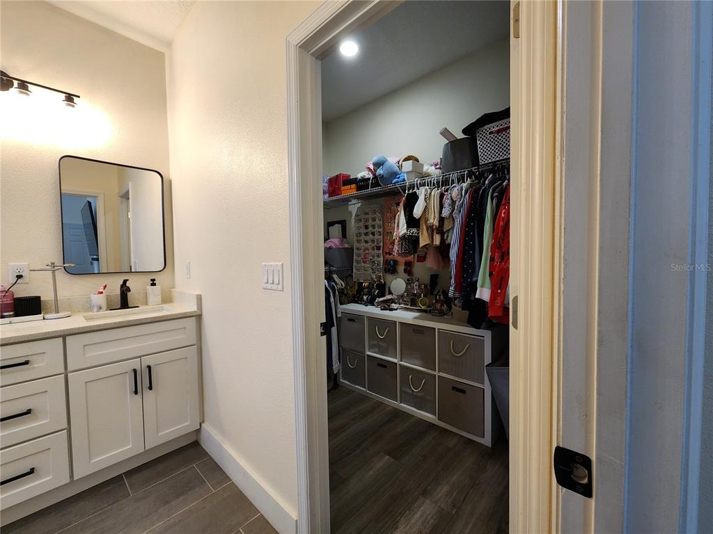 7478 Southwest 130th Lane Ocala, FL 34473 - Photo 71 of 84