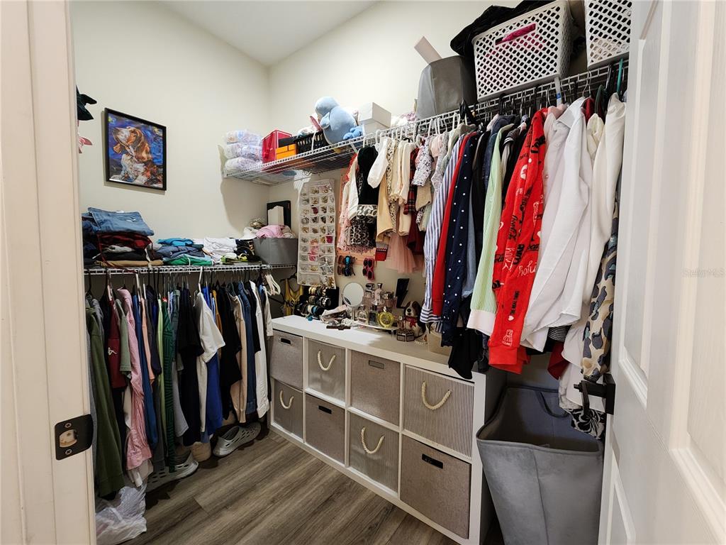 7478 Southwest 130th Lane Ocala, FL 34473 - Photo 72 of 84