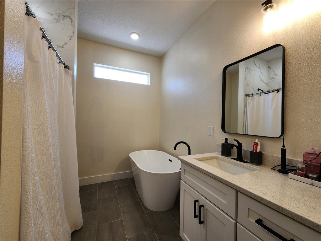 7478 Southwest 130th Lane Ocala, FL 34473 - Photo 73 of 84