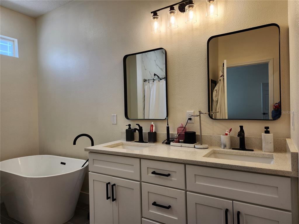 7478 Southwest 130th Lane Ocala, FL 34473 - Photo 74 of 84