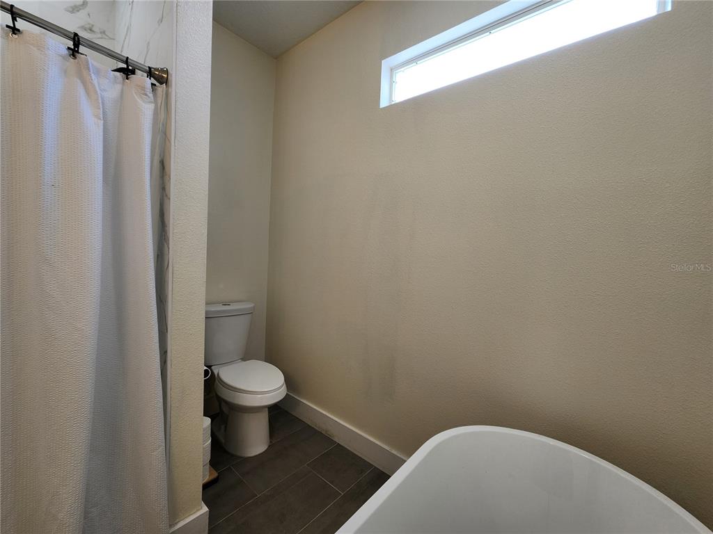 7478 Southwest 130th Lane Ocala, FL 34473 - Photo 76 of 84