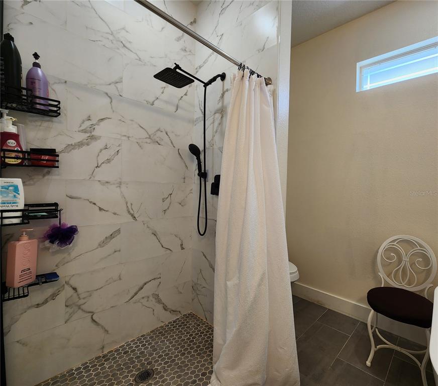 7478 Southwest 130th Lane Ocala, FL 34473 - Photo 77 of 84