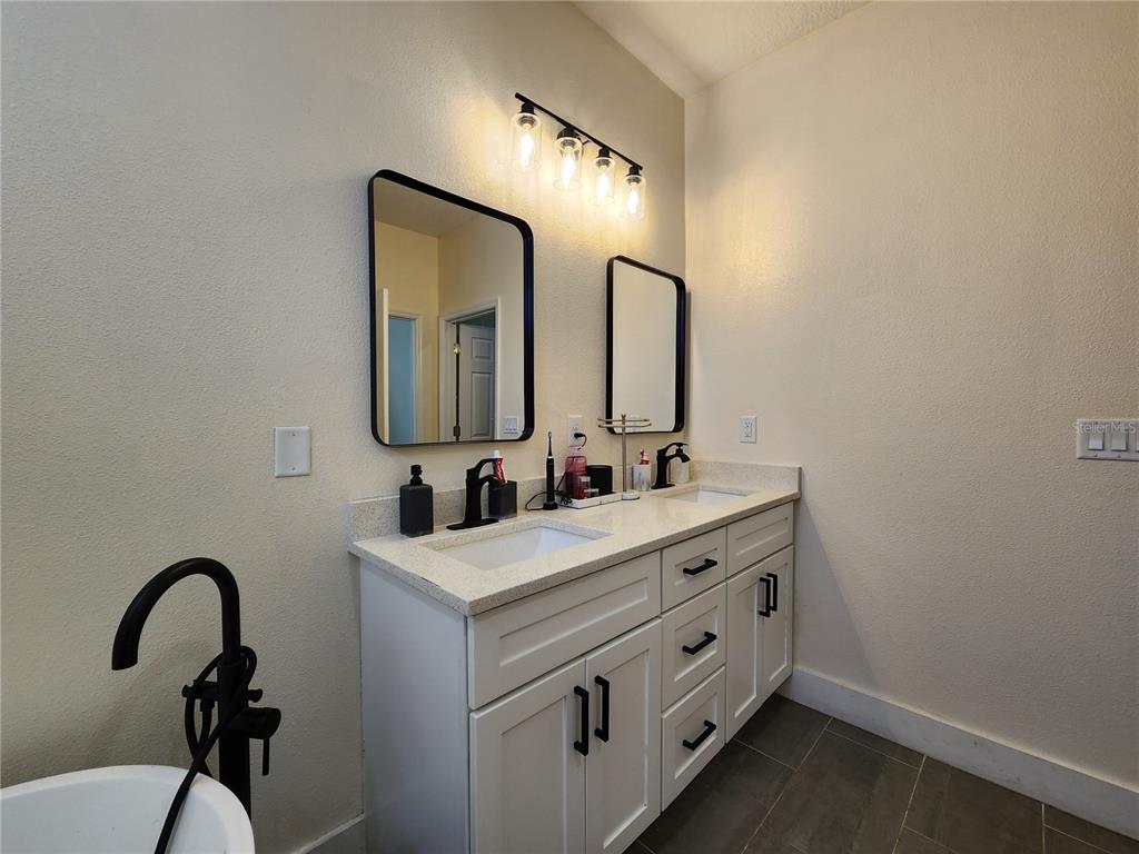 7478 Southwest 130th Lane Ocala, FL 34473 - Photo 78 of 84