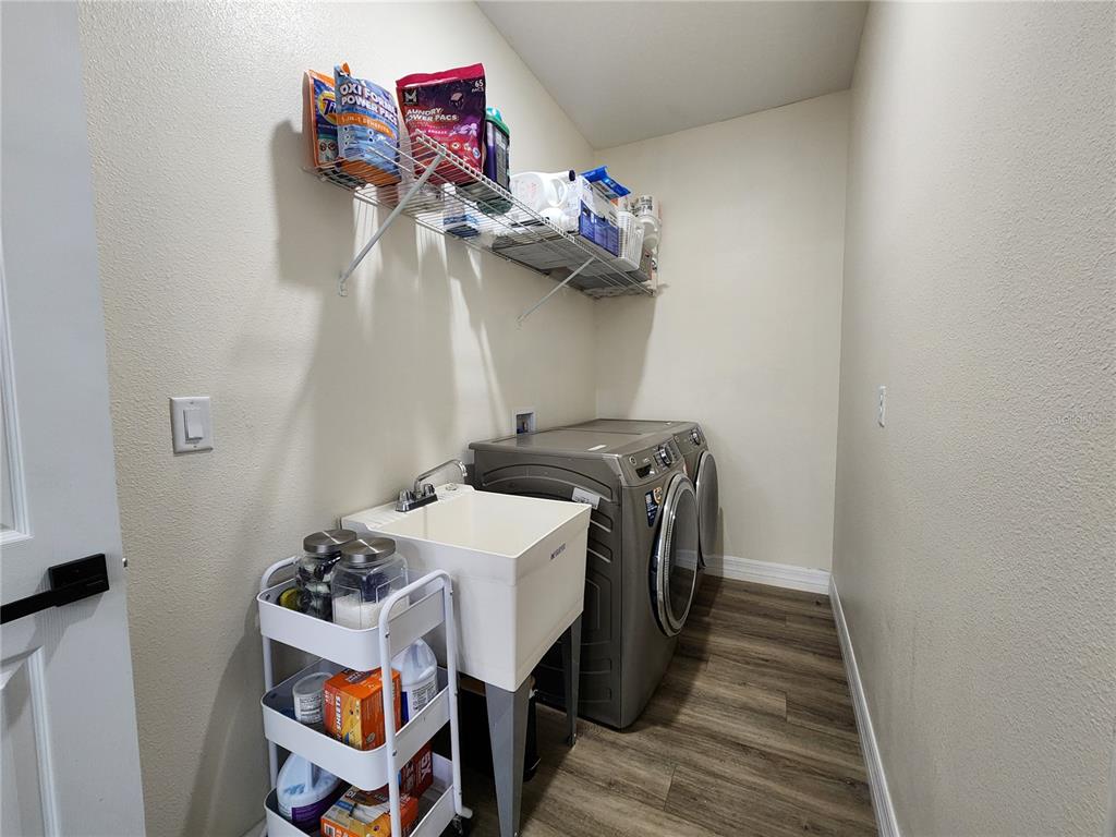 7478 Southwest 130th Lane Ocala, FL 34473 - Photo 79 of 84