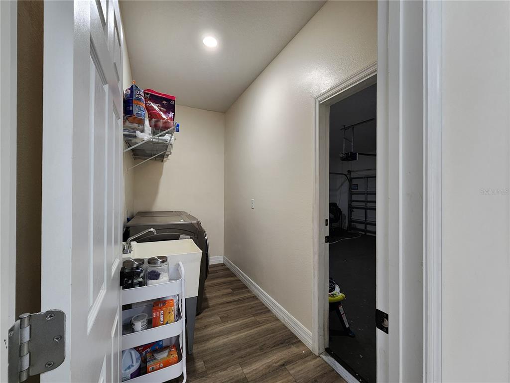 7478 Southwest 130th Lane Ocala, FL 34473 - Photo 80 of 84