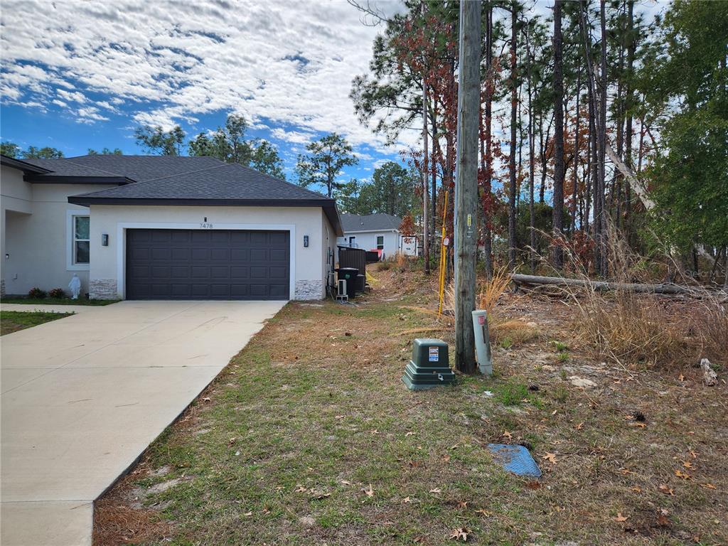 7478 Southwest 130th Lane Ocala, FL 34473 - Photo 8 of 84