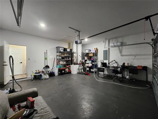 $298,000 | 7478 Southwest 130th Lane, Ocala, FL 34473