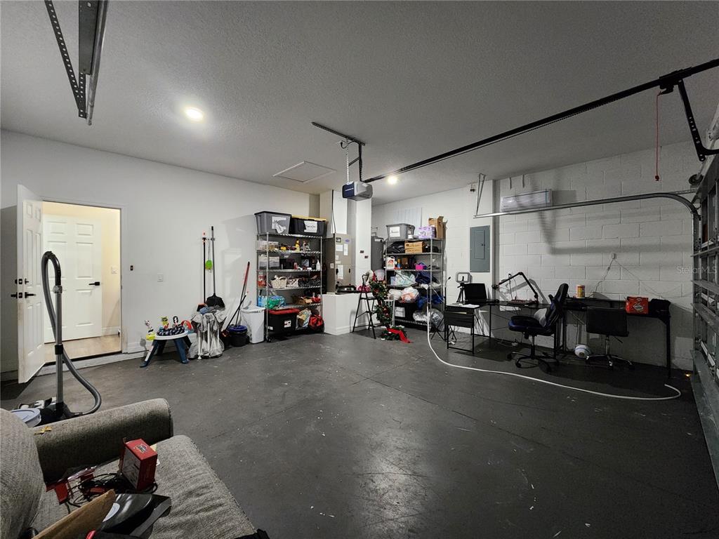 7478 Southwest 130th Lane Ocala, FL 34473 - Photo 81 of 84