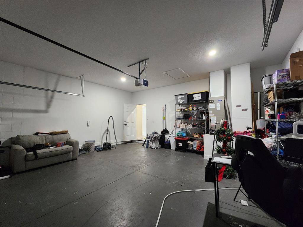 7478 Southwest 130th Lane Ocala, FL 34473 - Photo 82 of 84