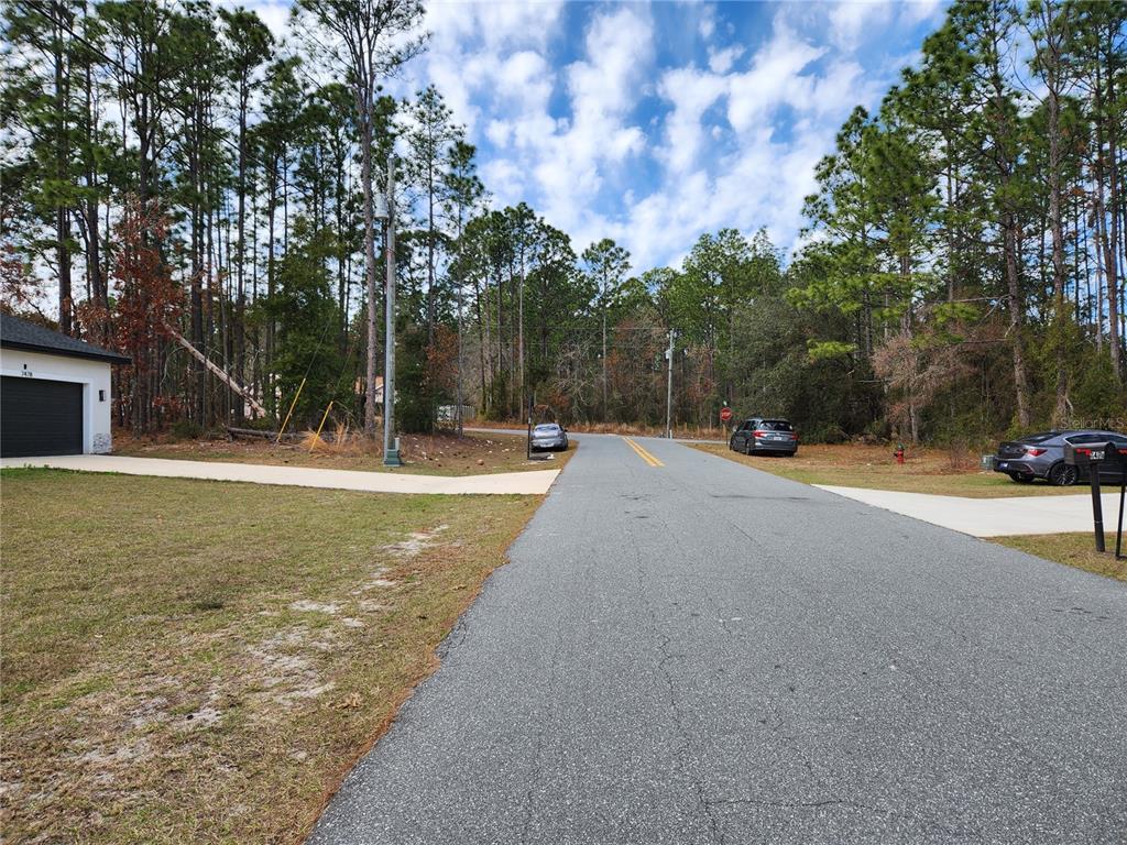 7478 Southwest 130th Lane Ocala, FL 34473 - Photo 83 of 84