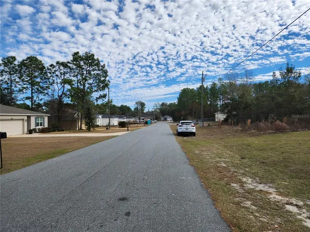 $298,000 | 7478 Southwest 130th Lane, Ocala, FL 34473