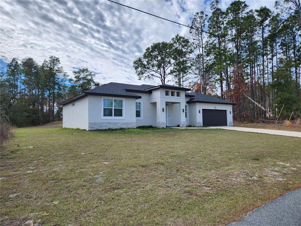 7478 Southwest 130th Lane Ocala, FL 34473 - Photo 9 of 84