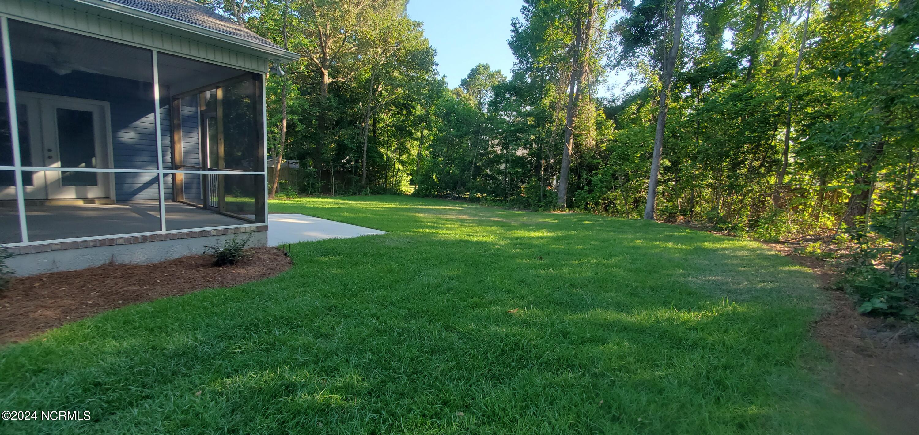 362 Mallard Bay Road Hampstead, NC 28443 - Photo 35 of 38 20240604_175301