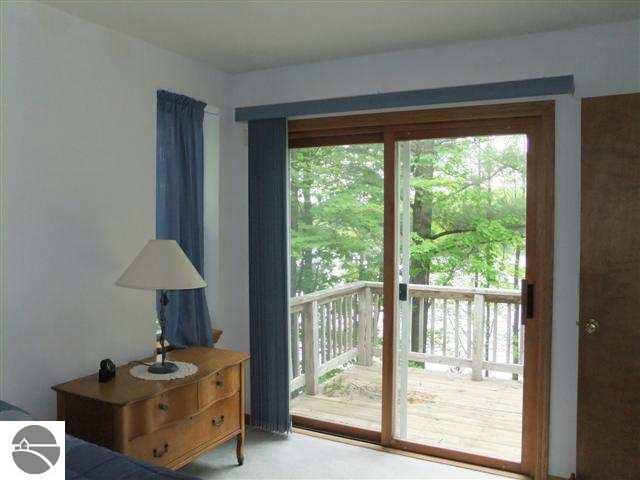 185 High Lake Road Traverse City, MI 49696 - Photo 15 of 24 1735065-14.JPG