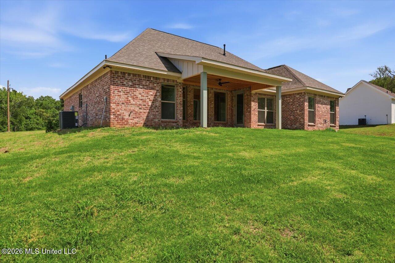 939 Mullican Road Florence, MS 39073 - Photo 36 of 65 35-939 Mullican Rd _ Hometoursms.com