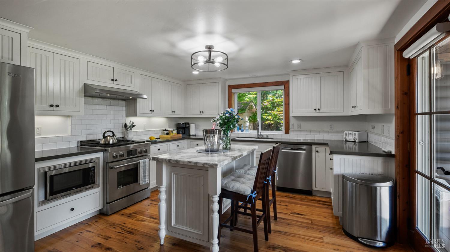 620 Dry Creek Road Healdsburg, CA 95448 - Photo 12 of 91