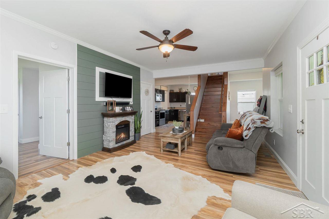 3973 Smiths Crossing Road Freeland, MI 48623 - Photo 5 of 23