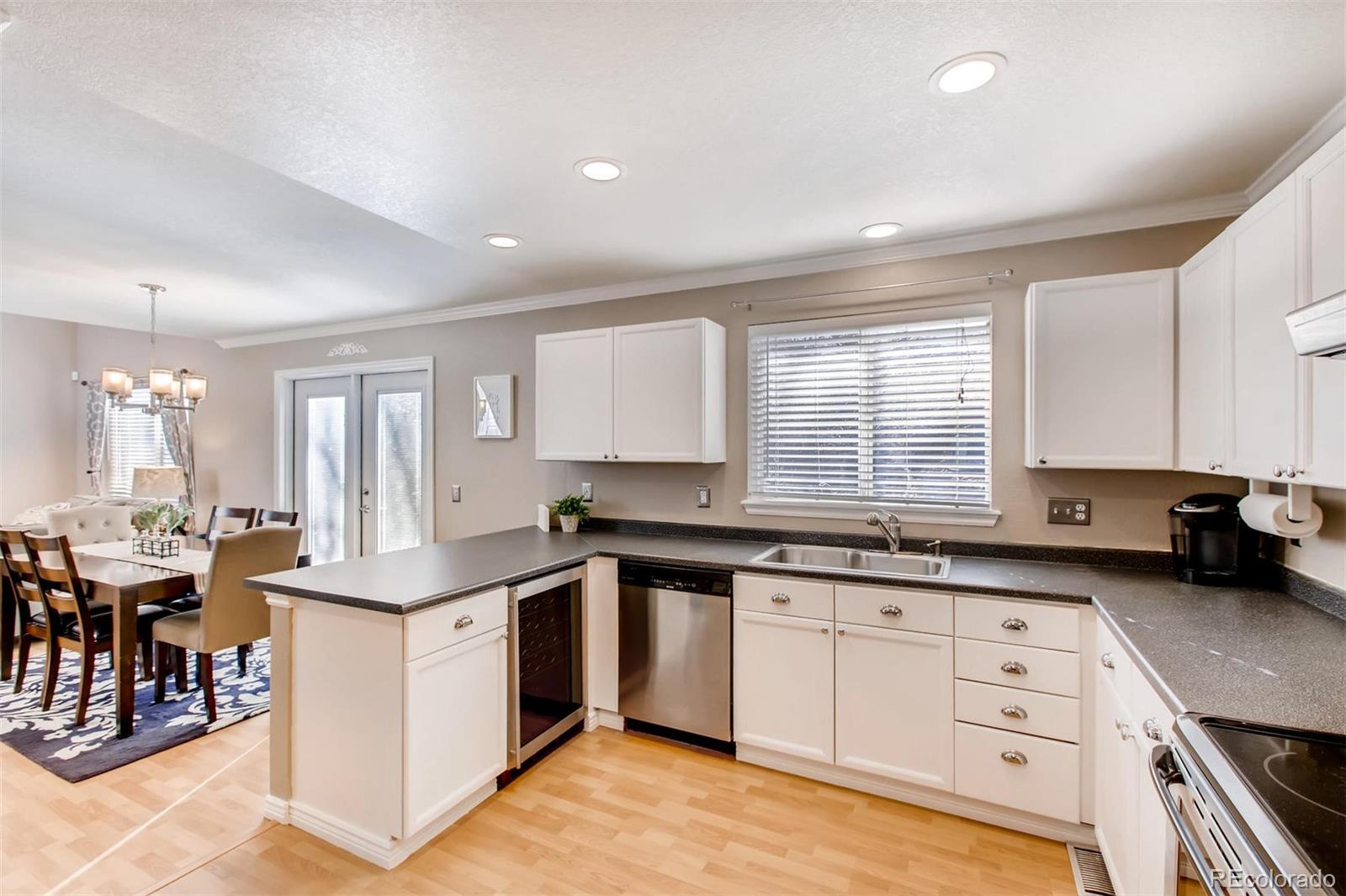 9625 Rockhampton Way Highlands Ranch, CO 80130 - Photo 11 of 28