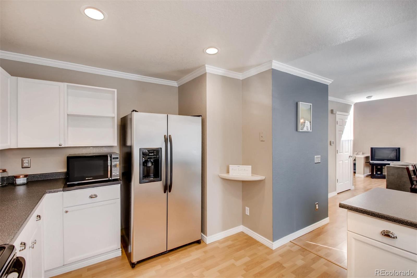 9625 Rockhampton Way Highlands Ranch, CO 80130 - Photo 12 of 28