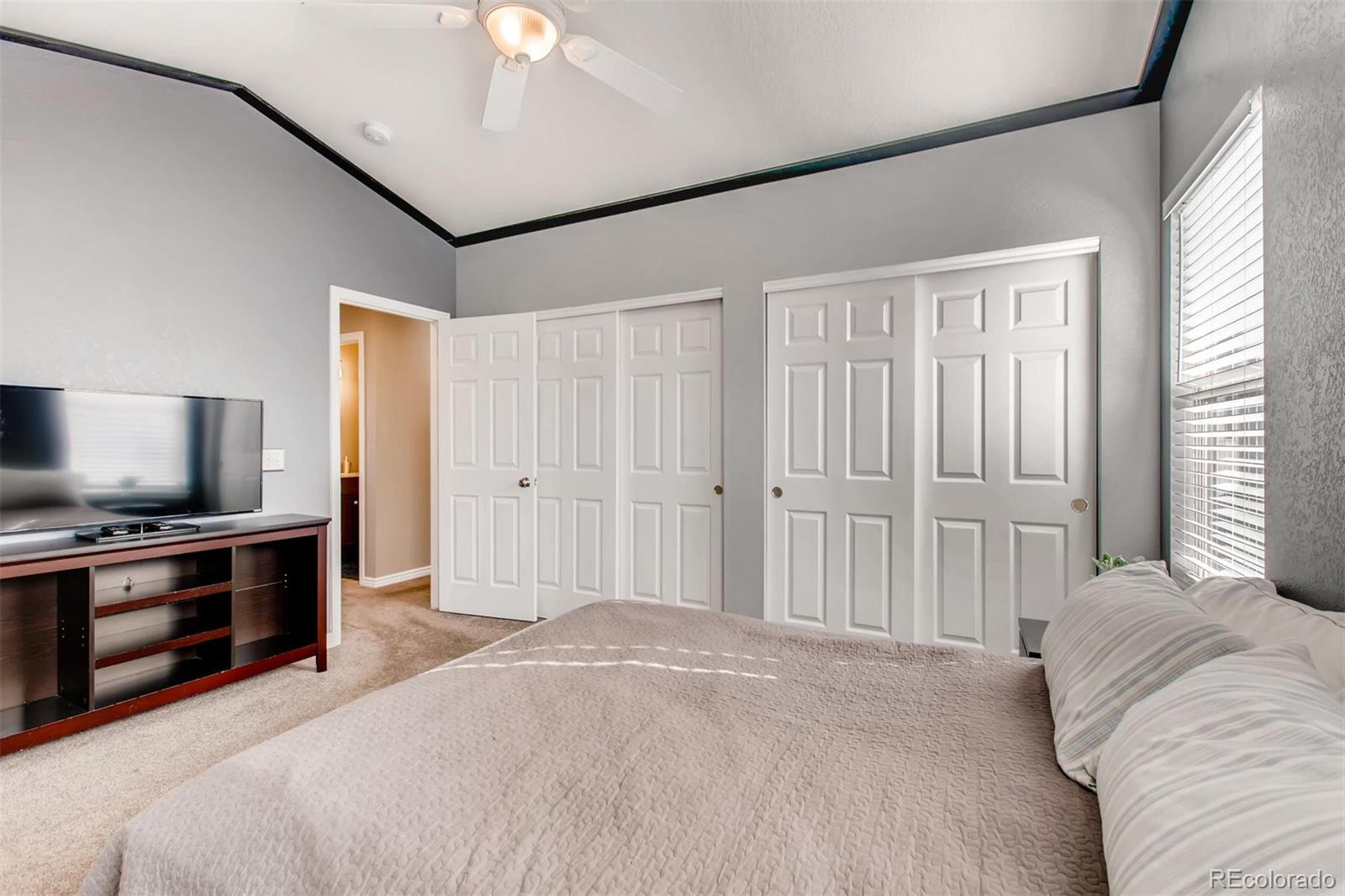 9625 Rockhampton Way Highlands Ranch, CO 80130 - Photo 16 of 28