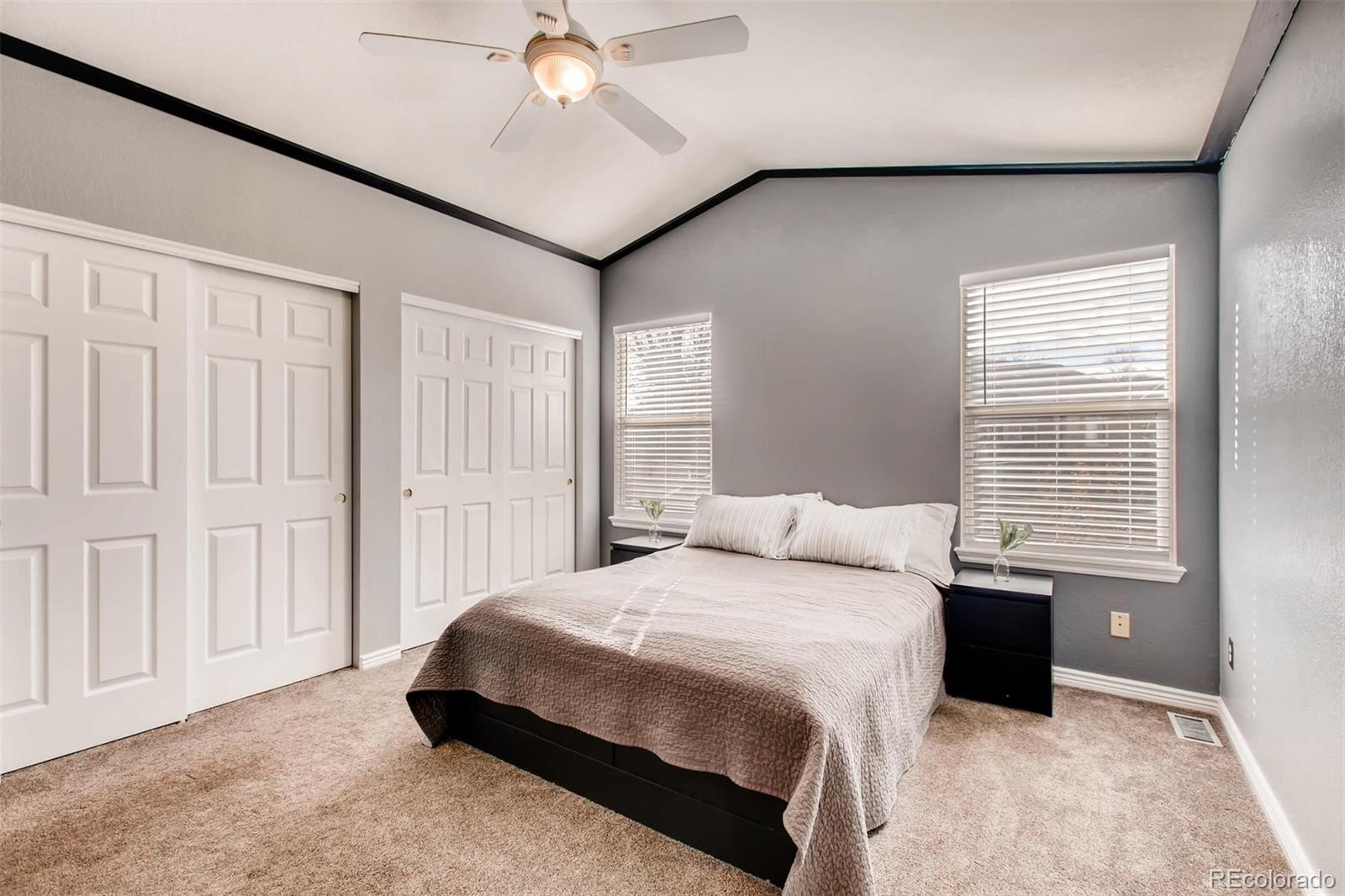 9625 Rockhampton Way Highlands Ranch, CO 80130 - Photo 17 of 28