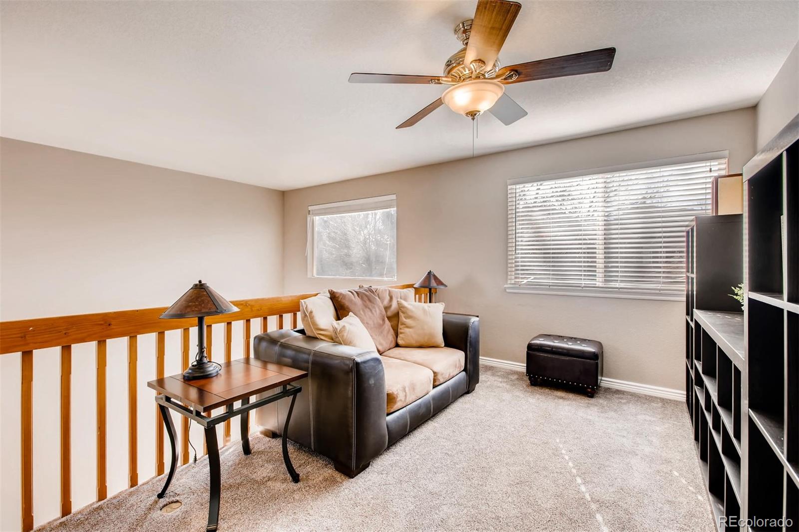 9625 Rockhampton Way Highlands Ranch, CO 80130 - Photo 24 of 28